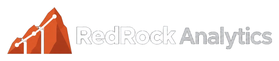 RedRock Analytics